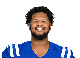 Grover Stewart