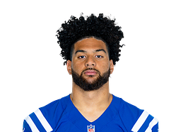 JT Tuimoloau