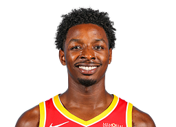 Jae'Sean Tate