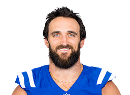 Luke Rhodes