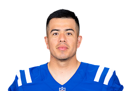 Rigoberto Sanchez