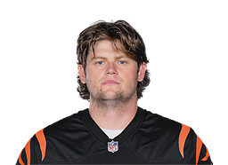 Blake Freeland