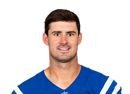 Daniel Jones