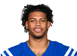 Drew Ogletree