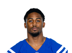 Justin Walley