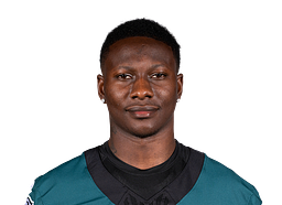 Hollywood Brown