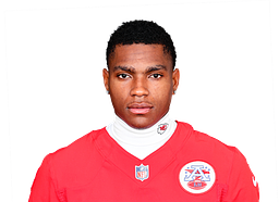 Jason Brownlee