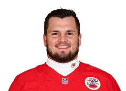 Mike Caliendo