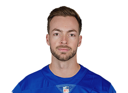 Jake Haener