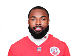 Jimmy Holiday