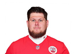 Creed Humphrey