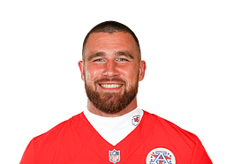 Travis Kelce