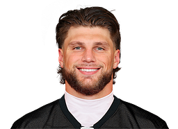 Robert Tonyan