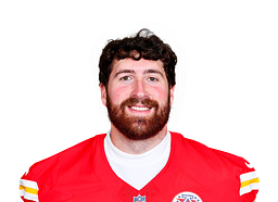 Matt Waletzko