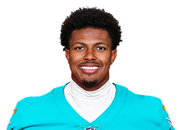Tre Watson