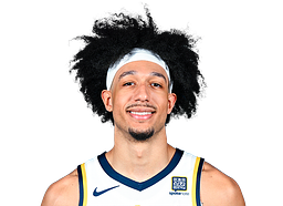 Kendall Brown