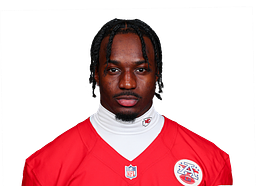 Jeffrey Bassa