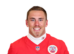 Cole Christiansen