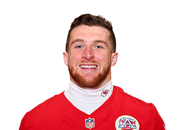 Jack Cochrane