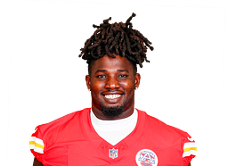 Marcus Harris