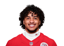Jaden Hicks