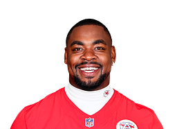 Chris Jones