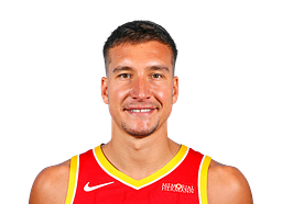 Bogdan Bogdanovic