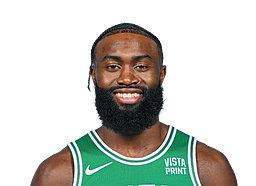 Jaylen Brown