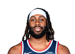 Isaiah Jackson