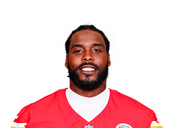Tyreke Smith