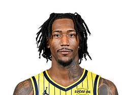Quenton Jackson