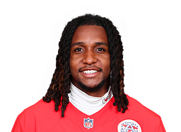 Nohl Williams