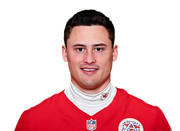 Matt Araiza