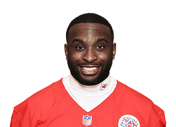 Felix Anudike-Uzomah