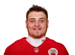 Ethan Driskell