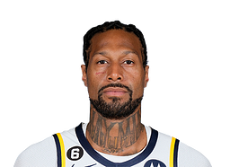 James Johnson