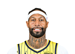 James Johnson