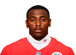 Chris Roland-Wallace