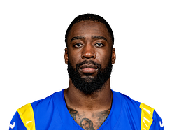 Jaylen Watson