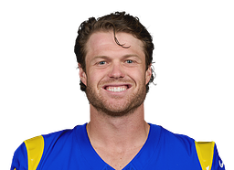 Alex Bachman