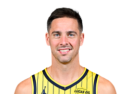 T.J. McConnell