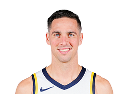 T.J. McConnell