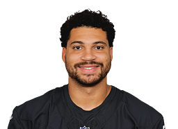 Albert Okwuegbunam Jr.