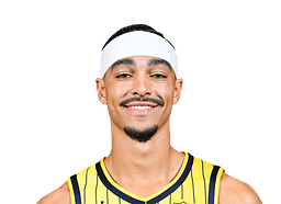 Andrew Nembhard