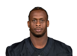 Geno Smith