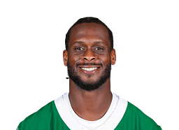Geno Smith