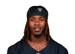 Dont'e Thornton Jr.