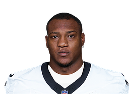 Zamir White