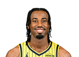 Aaron Nesmith