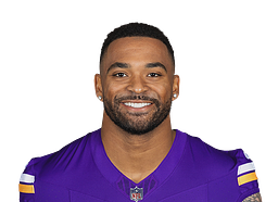Jamal Adams